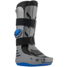 Pneumatic Walking Boot XLR8